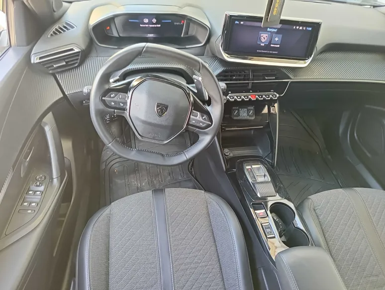 Image Vehicule