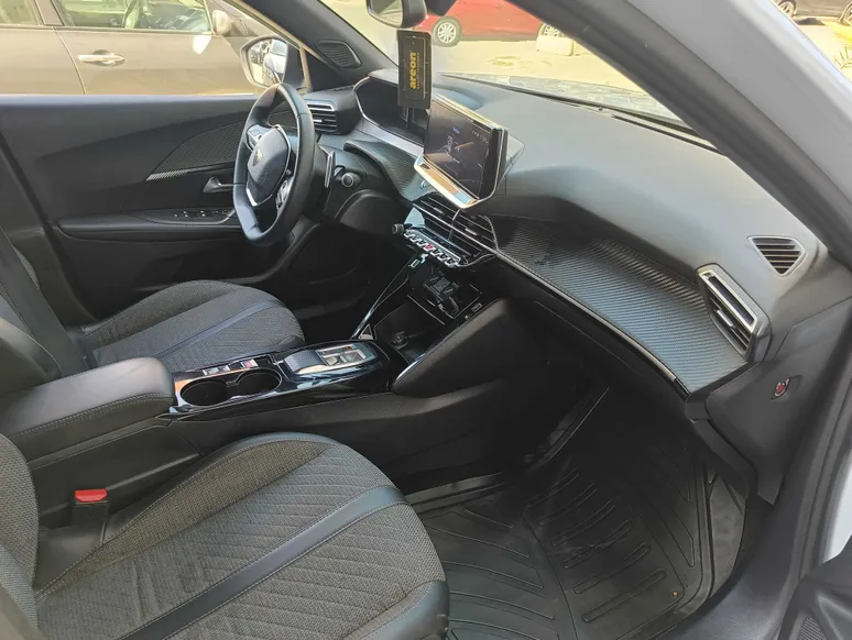 Image Vehicule