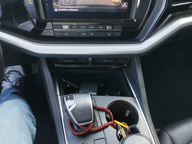 Image Vehicule
