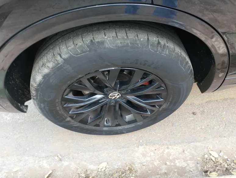 Image Vehicule