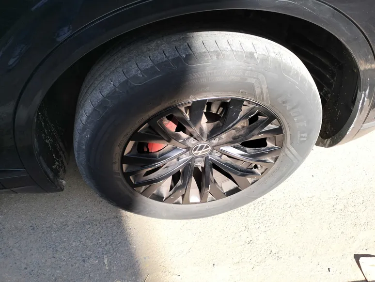 Image Vehicule