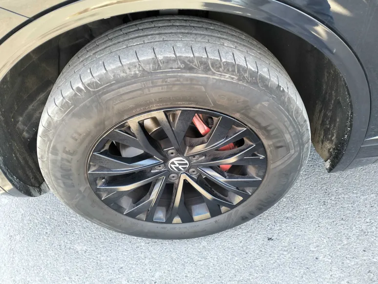 Image Vehicule