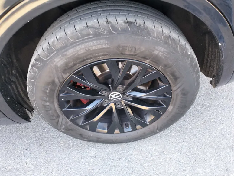 Image Vehicule