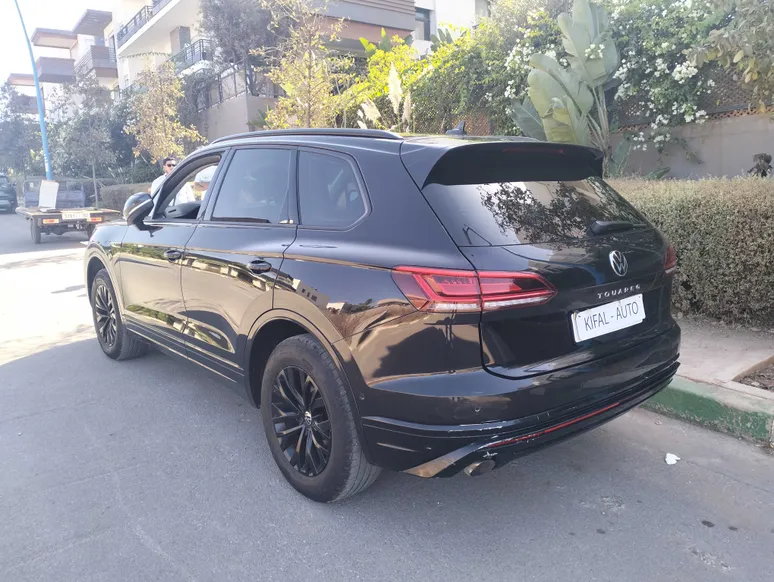 Image Vehicule