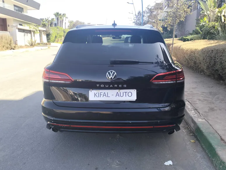 Image Vehicule