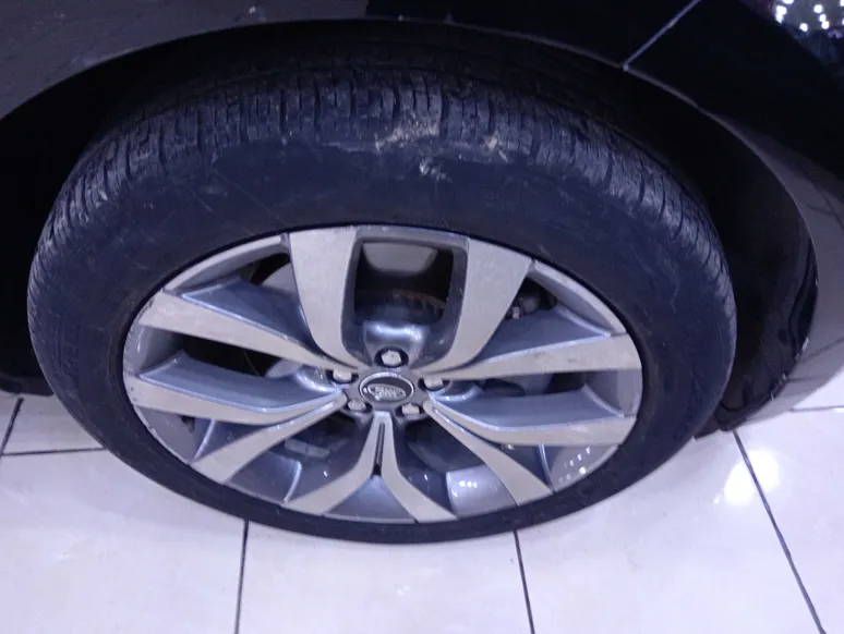 Image Vehicule