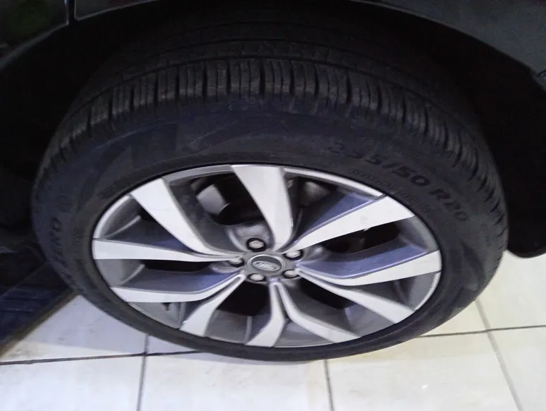 Image Vehicule