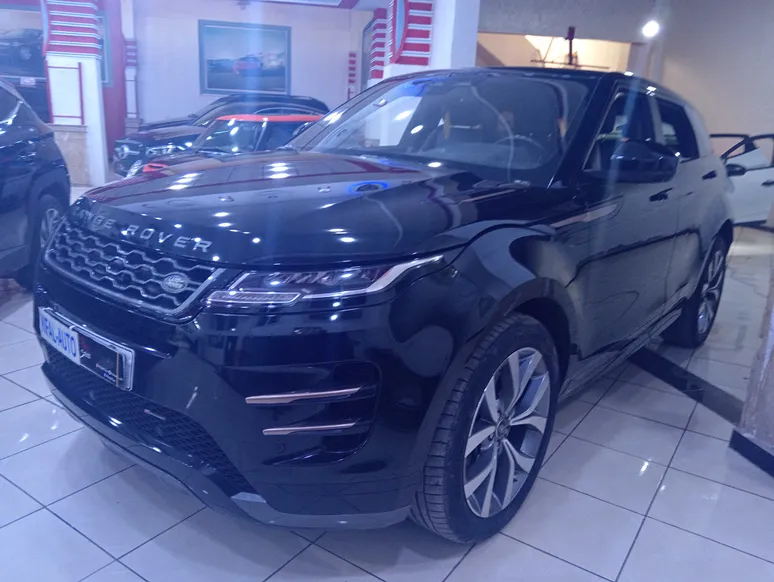 Image Vehicule