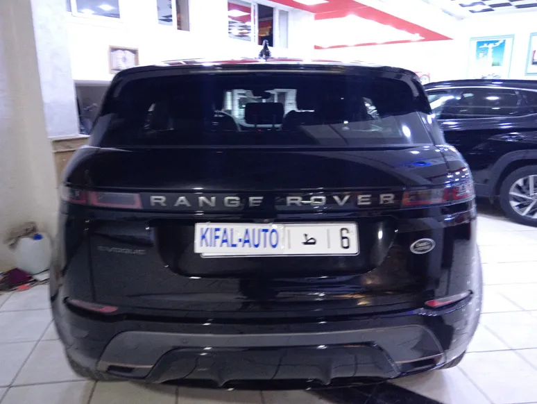 Image Vehicule