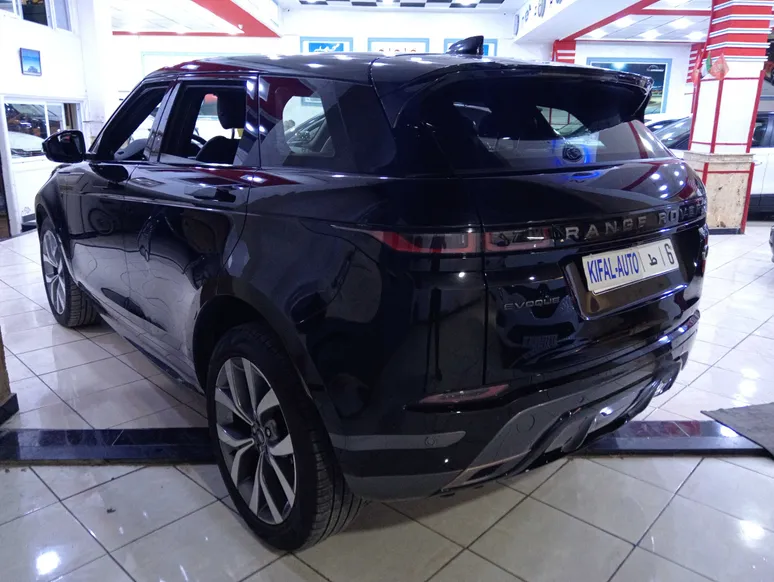 Image Vehicule