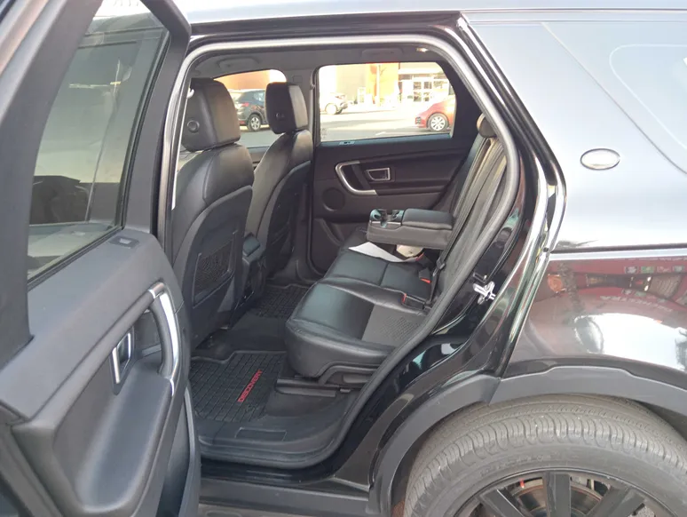 Image Vehicule