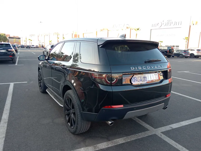 Image Vehicule