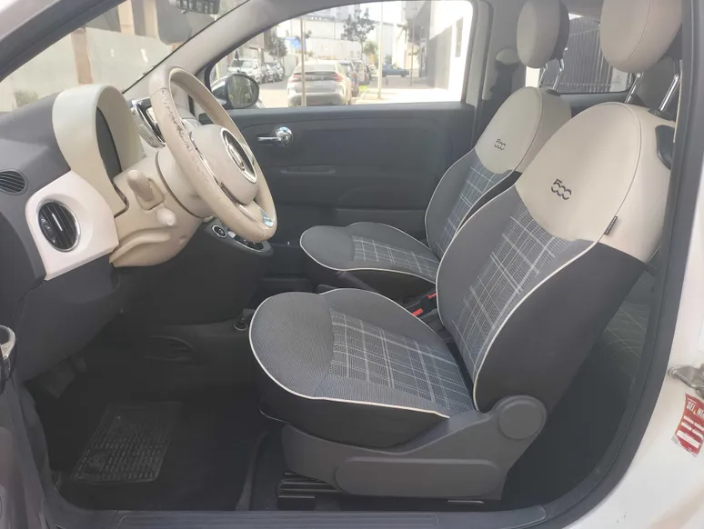Image Vehicule