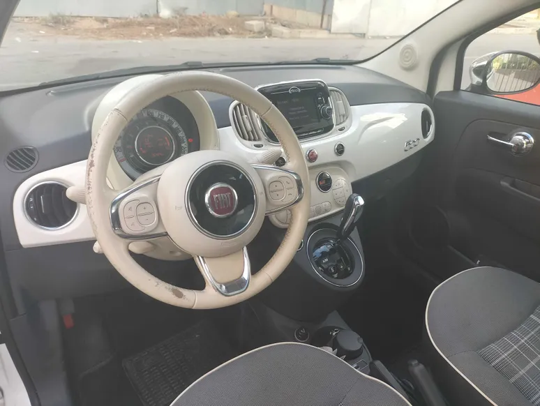 Image Vehicule