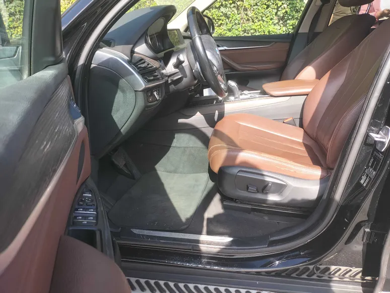 Image Vehicule