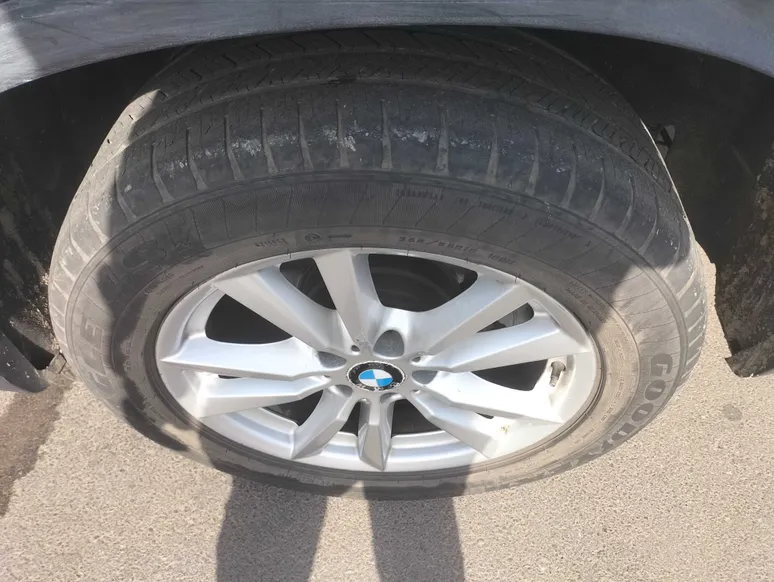 Image Vehicule