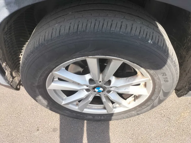 Image Vehicule