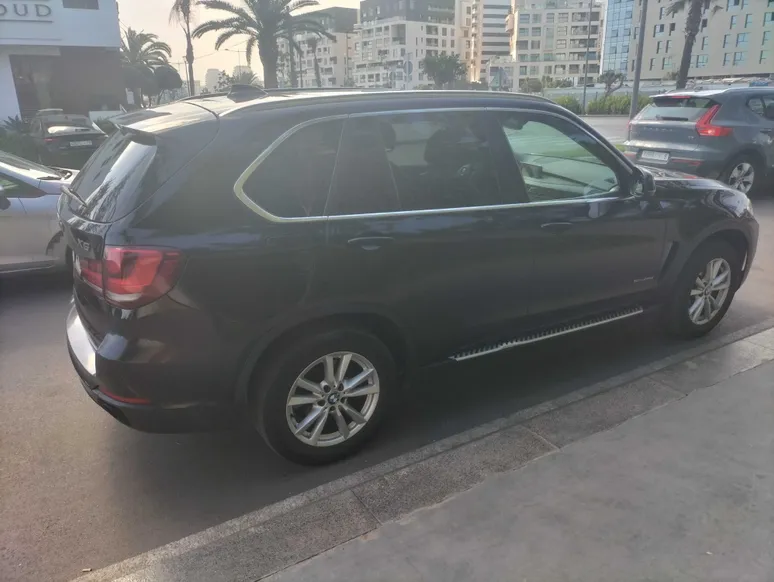 Image Vehicule