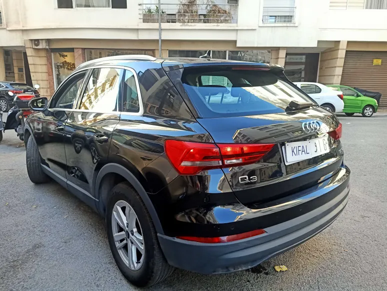 Image Vehicule