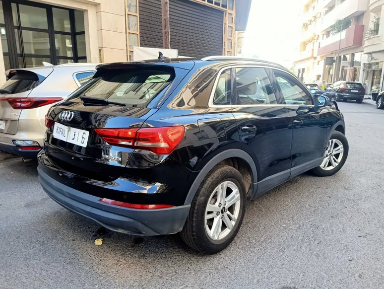 Image Vehicule