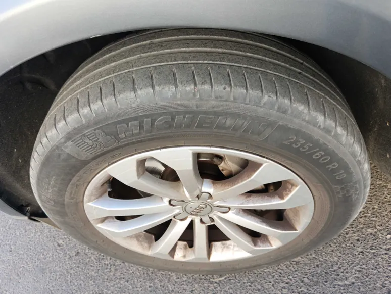 Image Vehicule
