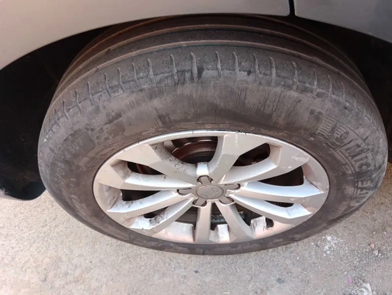 Image Vehicule