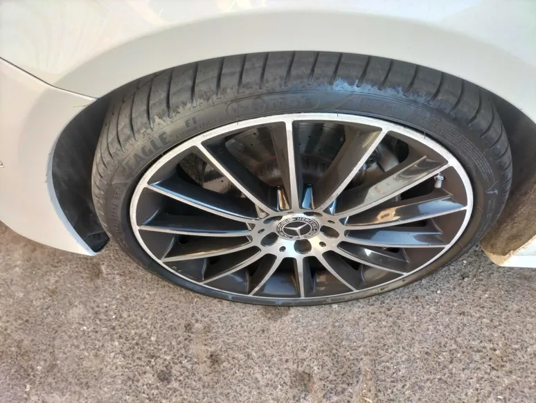 Image Vehicule