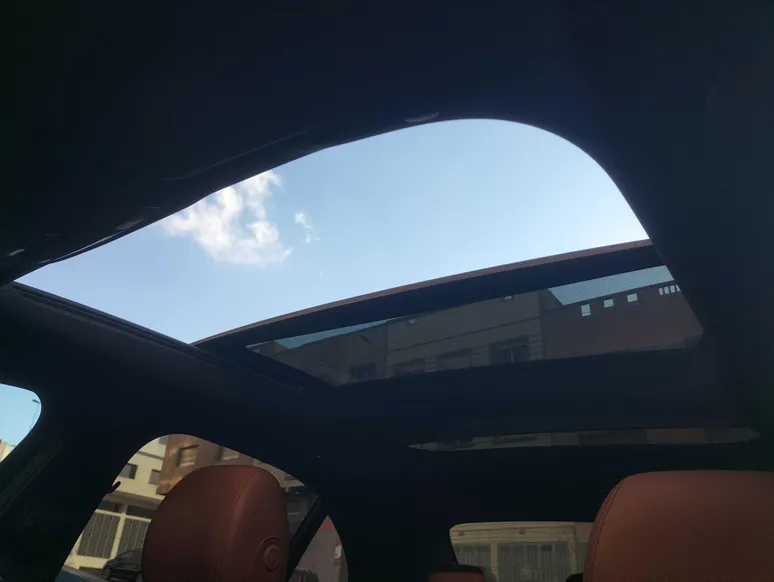Image Vehicule