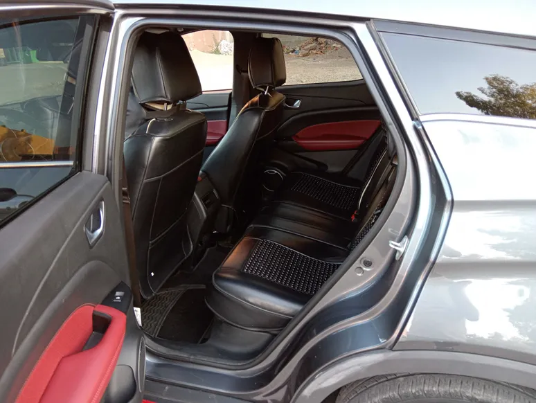 Image Vehicule