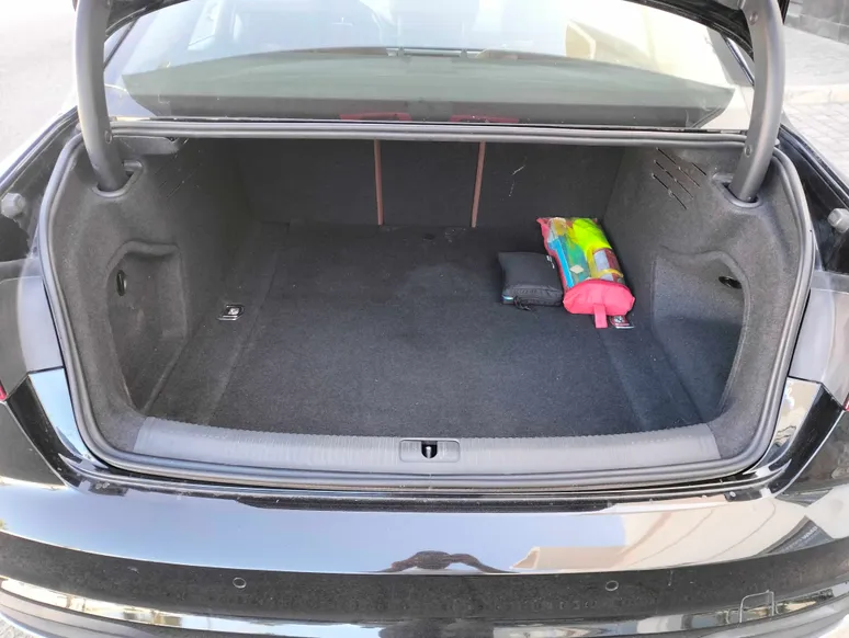 Image Vehicule