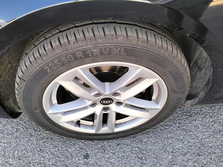 Image Vehicule