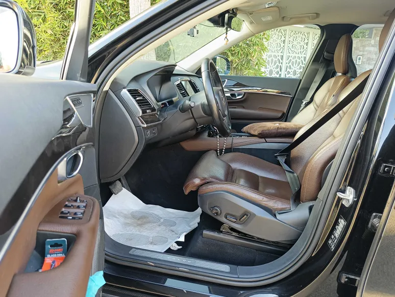 Image Vehicule