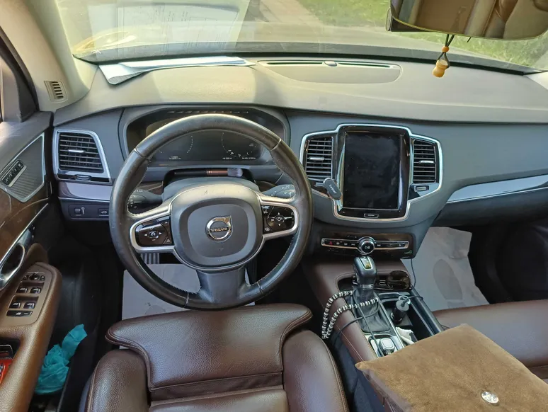 Image Vehicule