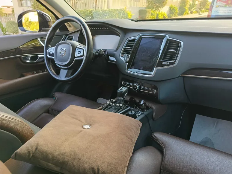 Image Vehicule