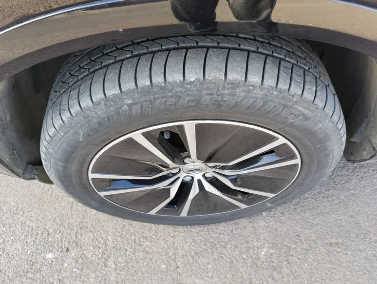 Image Vehicule