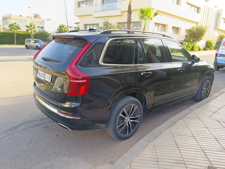 Image Vehicule