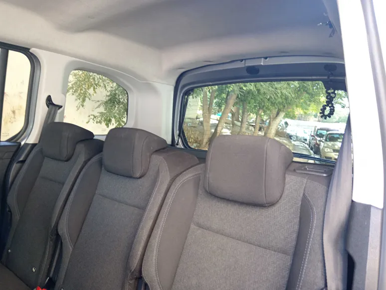 Image Vehicule