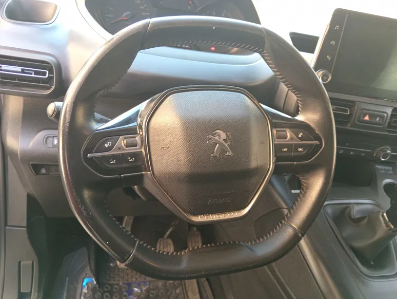 Image Vehicule