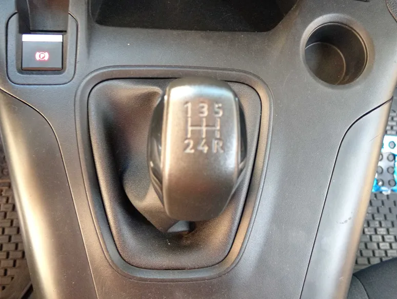Image Vehicule