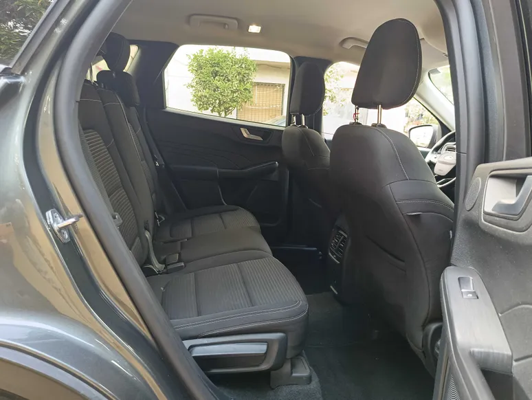 Image Vehicule