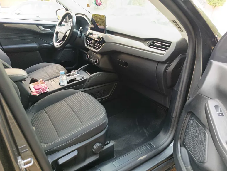 Image Vehicule
