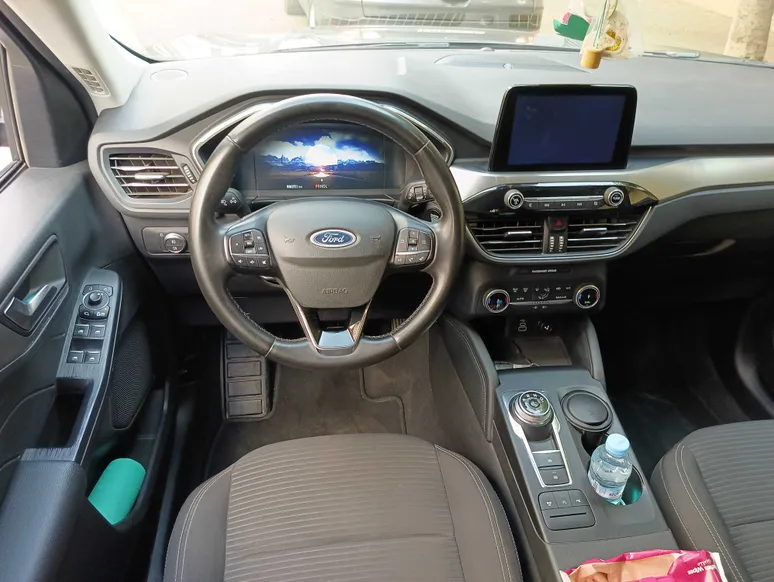 Image Vehicule