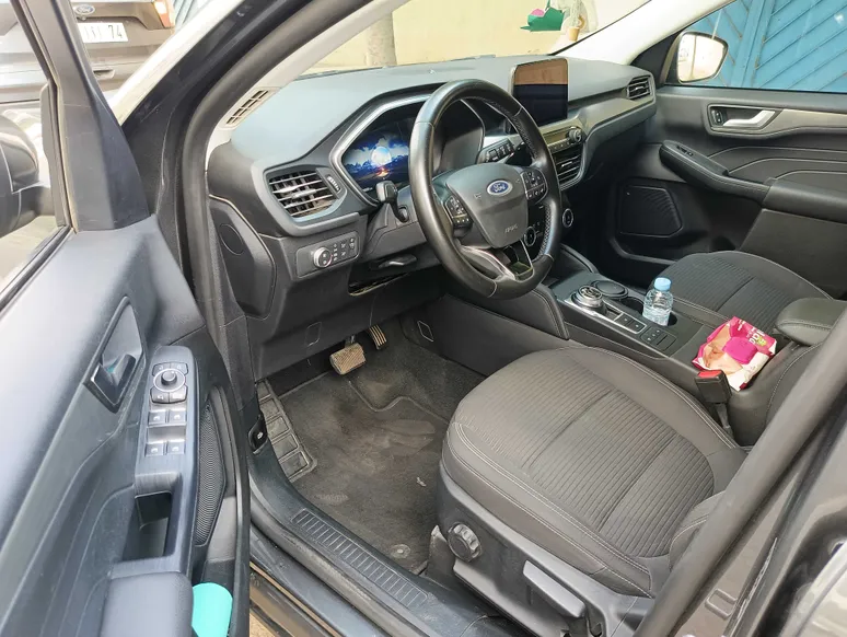Image Vehicule