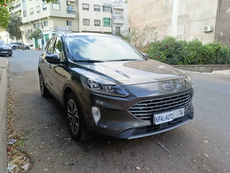 Image Vehicule
