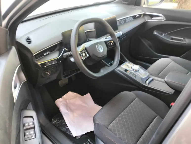 Image Vehicule