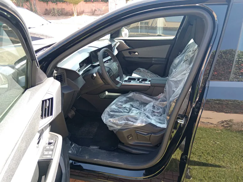 Image Vehicule