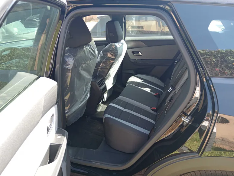 Image Vehicule