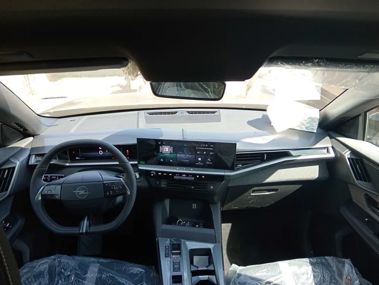 Image Vehicule