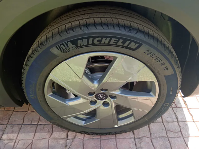 Image Vehicule