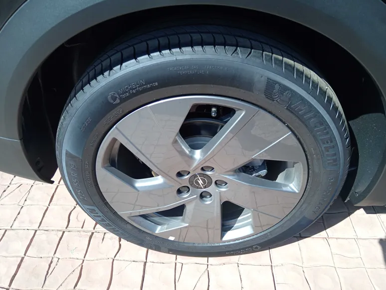 Image Vehicule